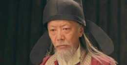 唐朝最幸運的大臣，因娶了一位賢內助，兩次躲過殺身之禍