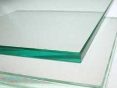 浮法玻璃生產線冷端自動化現狀與發展
