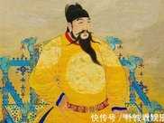 朱棣花費18年時間遷都北京，真的只為“天子守國門”嗎