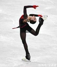 嘆息,瓦利耶娃再收不利訊息,冬奧會3連摔或成其大賽的最後演出