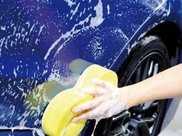 準備買車了，請問多久洗一次車有規定嗎，不洗車會有影響嗎