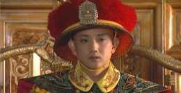 他是中國唯一一位廟號是“聖宗”的皇帝，究竟有何功績？