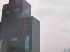 菏澤市定陶區一商砼站違規生產！誰為它亮了綠燈？