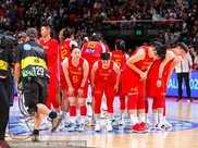 贏球即鎖定前八！世界盃：中國女籃戰波多黎各雙塔佔優