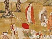 中華文明史該重寫 若無遼寧, 中國難稱5000年文明