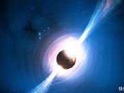 能與黑洞抗衡的天體，硬度是鑽石的億倍，體積卻只有硬幣大小