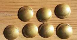 德國發現3000年前“碗型金幣”，農民：出彩虹時才能挖到