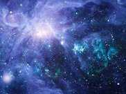 “實驗假說”是真的150億光年外有堵“宇宙牆”，人類或被禁錮