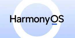 華為新品釋出會再曝：HarmonyOS 3.0、平板新品都有