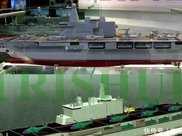 準航母一口氣買4艘！印度海軍要“大躍進”，向世界買兩棲攻擊艦