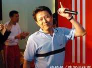 他是中國女排歷任總教練！現62歲官至副主任，生活美滿幸福！