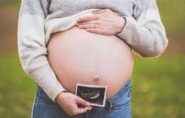 孕婦多吃魚胎兒更聰明，但“吃法”要正確，否則坑的是腹中胎兒