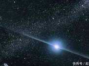 1光年直徑天體是什麼樣子，人類在這種天體生活會怎樣？
