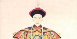 清朝最後的武狀元，180斤的大刀揮舞如棉花，皇帝看後龍顏大悅
