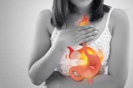 有種胃病會讓人“心痛”，它就是胃食管反流病