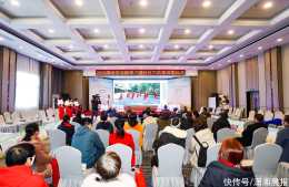 2022湖南省太極拳“進社群”大賽落幕