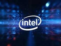 Intel表示三年後工藝製程吊打臺積電、三星