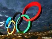 共67國缺席，奧運會運動員僅5200人，近594億打水漂，中美都未去