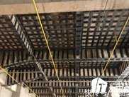 廠房樓板承重加固應該怎樣進行？