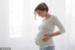 甲亢患者可以懷孕嗎，要注意哪些問題？