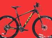 鈦合金腳踏車和碳纖維腳踏車哪個好輻輪王最頂級腳踏車品牌排行榜