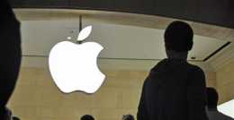 外媒：蘋果高管公開表示三星抄襲iPhone設計理念