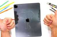 2021新款iPad Pro致命缺陷
