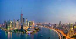 中國有一座從未改過名的城市，沿用了3100年，是你的家鄉麼？
