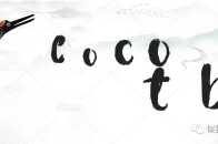 cocotb初探