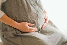 孕期有哪些疼讓人刻骨銘心？孕媽：孕晚期的恥骨疼早準備早避免