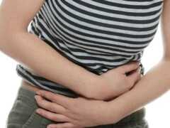 胃病院士提醒：胃潰瘍常見有這2種變化，經常補充3物，養胃護胃