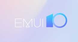 華為EMUI 10語音助手更新了！語音功能出現新玩法，小藝太智慧了