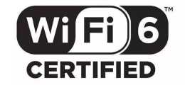 新一代WiFi標準正式啟用，手機路由器都得換！