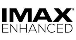 採用IMAX ENHANCED的AV裝置值得購買嗎？