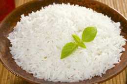 煮米飯時，要多加兩樣東西，煮的米飯才會粒粒分明，軟糯香甜