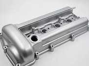 汽車鑄鐵發動機與全鋁發動機有什麼差別？