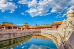 為什麼朱棣放棄了南京，花重金修建紫禁城