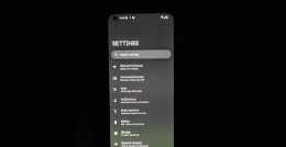 Nothing Phone 1出現綠屏問題 手機螢幕由維信諾供貨