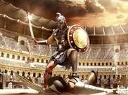 在古羅馬，奴隸制是什麼樣的存在？這一擴張的成果，最終毀了羅馬