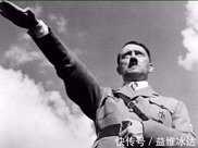 全球命最硬的三個人，希特勒僅排第三，第一遭遇638次刺殺！