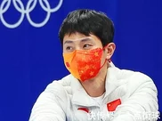 韓國隊上訴抗議，國際滑聯隨後打臉！中方教練安賢洙遭韓網友網暴