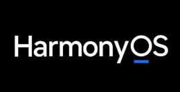 流暢度大升級！曝華為Harmony OS 3.0開始推送