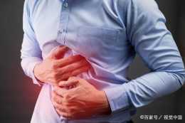 胃脹胃痛檢查卻沒有問題！那到底是得什麼病呢？
