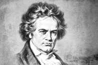 12.12 | 紀念貝多芬誕辰250週年