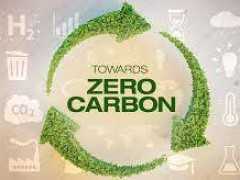 還不知道碳中和你就落伍了！CBN碳中和分享全球趨勢