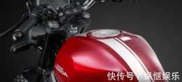 本田,雅馬哈續航長,適合摩旅的150-250cc摩托車,求推薦?