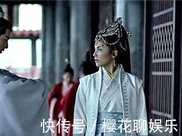 琅琊榜奪走梅長蘇未婚妻，卻又被衛崢取代，此人到底何方神聖