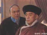 《雍正王朝》中佟國維看不上隆科多，卻為何在康熙面前舉薦他！