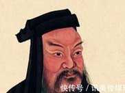 此人被譽為儒宗, 琢磨透了一句讖語, 受益的卻是劉備