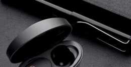 雅馬哈推出TW-E5B真無線耳機；惠普暗影精靈8全面版桌上型電腦開售